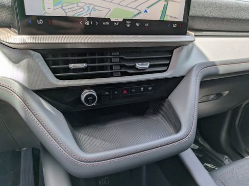 New 2026 Ford Explorer Active RWD image 22