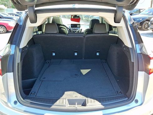 Used 2023 Acura RDX AWD w/ Technology Package image 31