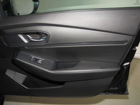 Used 2023 Honda Accord Sport image 21