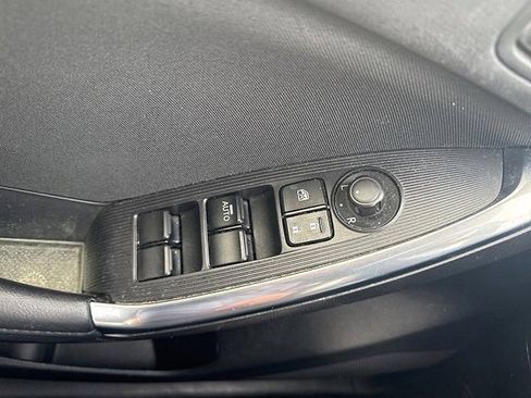 Used 2014 MAZDA CX-5 Touring w/ Bose/Moonroof Package image 14