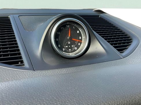 Used 2018 Porsche Macan Sport Edition image 31