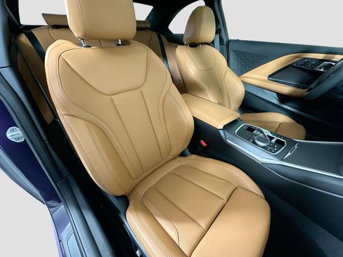 New 2026 BMW 230i xDrive Coupe w/ Premium Package image 27