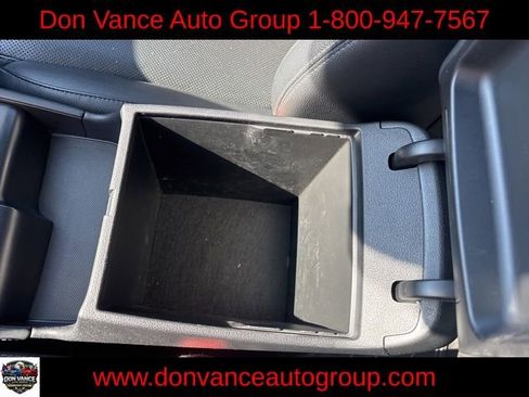 Used 2020 Hyundai Santa Fe Limited image 29