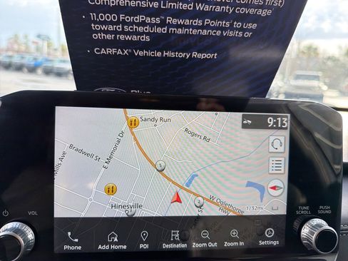 Used 2022 Mitsubishi Outlander SE image 27