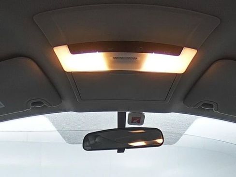 Used 2019 Nissan Altima 2.5 SR image 25