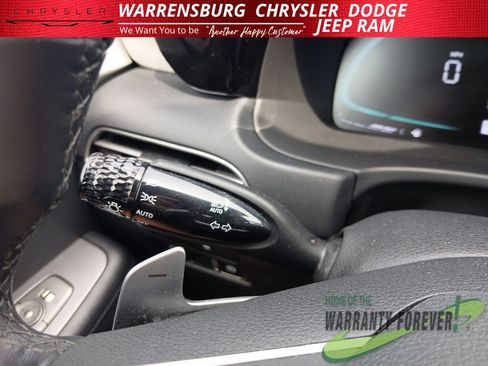 Used 2024 Hyundai Palisade XRT AWD/4WD image 20