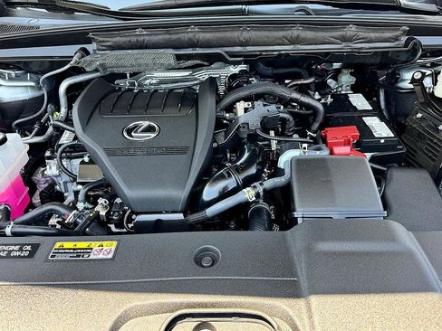 Used 2023 Lexus RX 350 Premium image 35