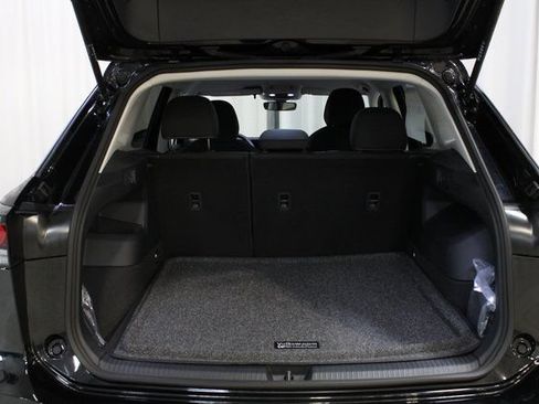 New 2026 Volkswagen Tiguan S AWD/4WD image 29