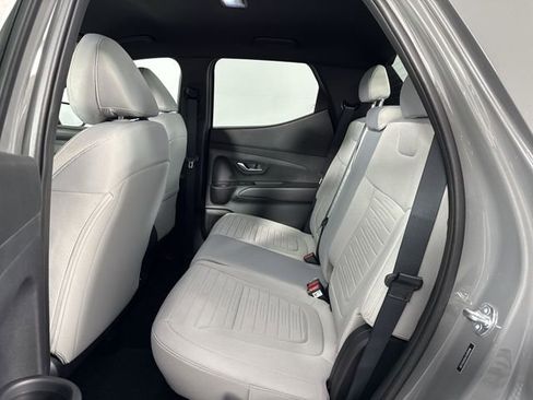 New 2026 Hyundai Santa Cruz SE AWD/4WD image 13
