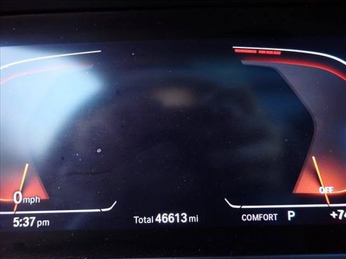 Used 2021 BMW 228i xDrive Gran Coupe w/ Convenience Package AWD/4WD image 15