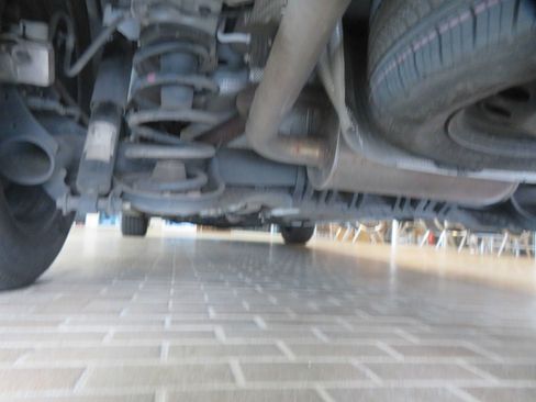 Used 2022 Ford Transit Connect XL FWD image 71