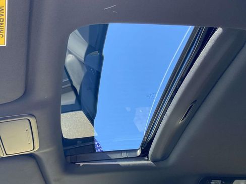 New 2026 Honda Odyssey Sport-L image 16