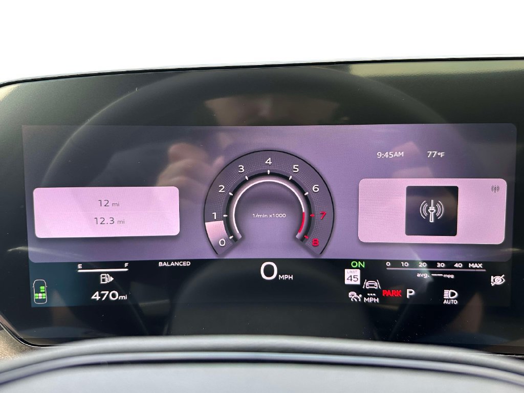 New 2026 Audi Q5 Premium AWD/4WD image 25