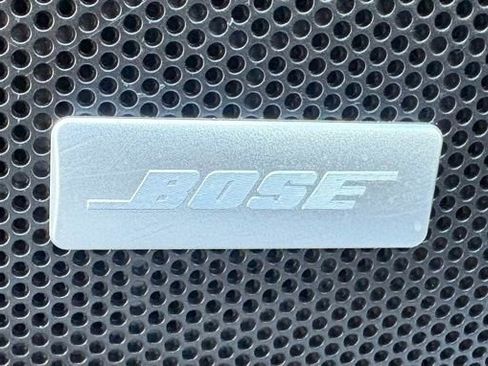 Used 2019 GMC Acadia SLE w/ Driver Alert Package I AWD/4WD image 35