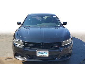 Used 2023 Dodge Charger SXT video 2