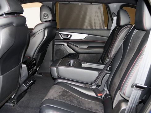 Used 2023 Acura MDX A-Spec image 57