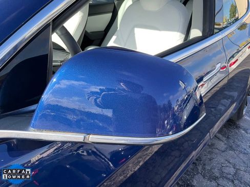 Used 2019 Tesla Model 3 Long Range image 85