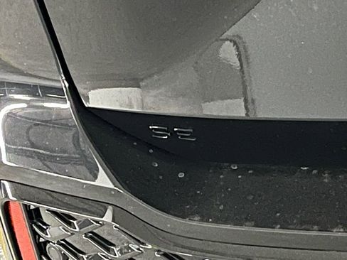 New 2026 Volkswagen Tiguan SE R-Line image 36