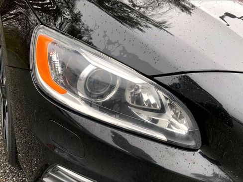 Used 2018 Volvo S60 T5 Dynamic w/ Vision Package AWD/4WD image 27