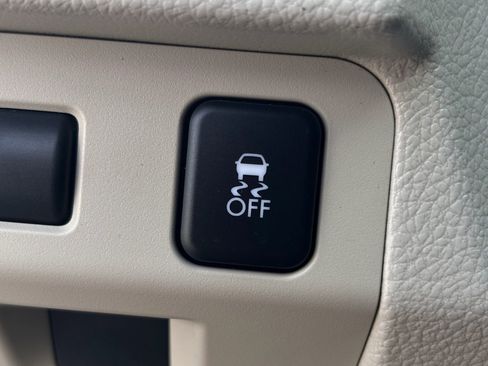 Used 2012 Subaru Impreza 2.0i Premium w/ All-Weather Pkg image 14