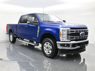 New 2026 Ford F250 XLT video 1