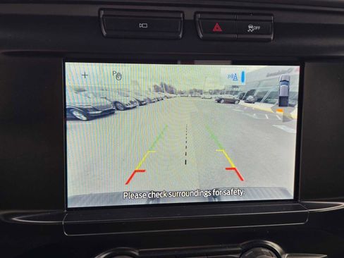 Used 2022 Ford F150 XLT w/ Trailer Tow Package image 31