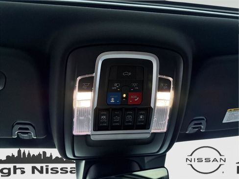 Used 2020 RAM 1500 Limited AWD/4WD image 22