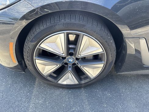 Certified 2023 BMW i4 eDrive40 RWD image 38