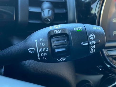 Used 2021 MINI Cooper S w/ Premium Package image 44