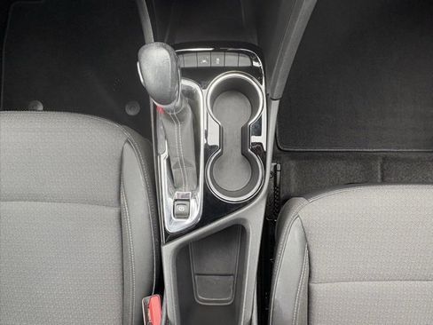 Certified 2023 Buick Encore GX Preferred w/ Cold Weather Comfort Package image 24