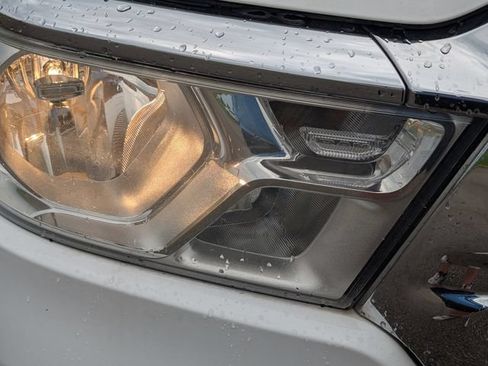 Used 2022 RAM 1500 Big Horn RWD image 15