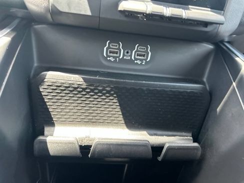 Used 2022 RAM 1500 Lone Star AWD/4WD image 30
