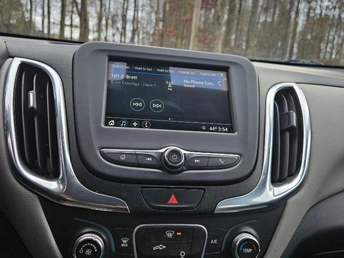 Used 2019 Chevrolet Equinox LS image 27