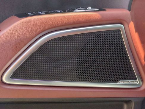 New 2025 Kia Telluride SX Prestige image 38