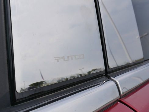 Used 2023 GMC Sierra 1500 SLT w/ SLT Premium Package image 13