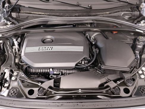 New 2026 BMW 228i w/ Premium Package FWD image 22