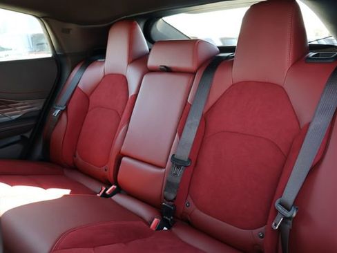 New 2026 Dodge Charger R/T AWD/4WD image 9