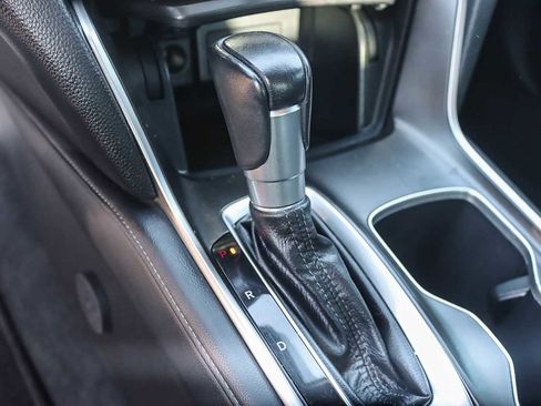 Used 2021 Honda Accord Sport Special Edition image 18