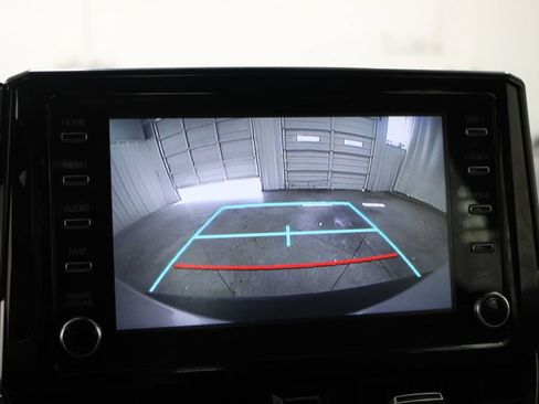 Used 2019 Toyota Corolla SE FWD image 29