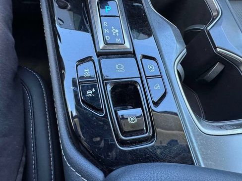 Used 2022 Lexus NX 350 AWD w/ Cold Area Package image 37
