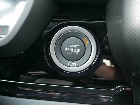 New 2026 RAM 3500 Limited image 48