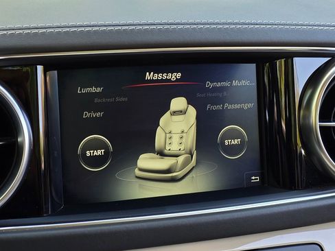 Used 2017 Mercedes-Benz SL 63 AMG image 47