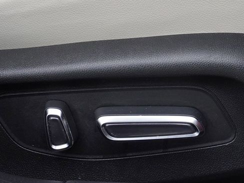 Used 2023 Acura Integra A-Spec FWD image 26