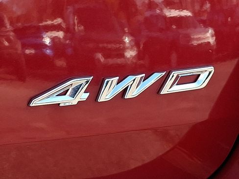 Used 2023 Ford Explorer XLT w/ Equipment Group 202A image 31