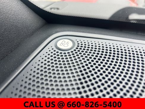Used 2024 Ford Bronco Raptor AWD/4WD image 25
