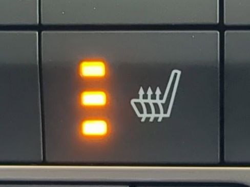 New 2026 Jeep Wrangler Sport S image 24