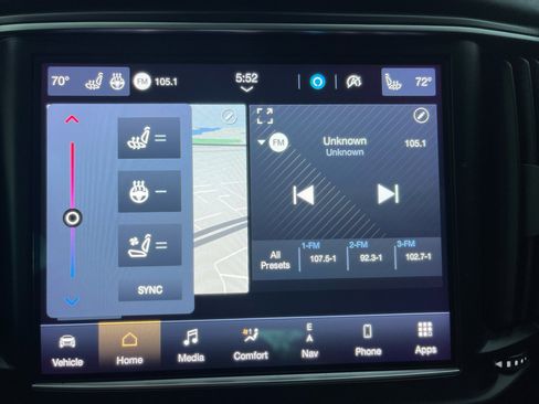 Used 2021 Maserati Levante image 28