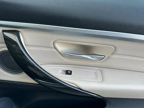 Used 2016 BMW 435i xDrive Coupe image 16