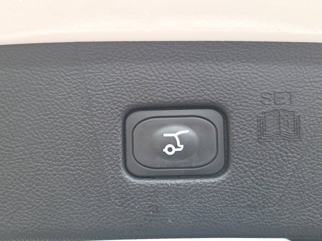 Used 2023 Ford Edge SEL w/ Convenience Package AWD/4WD image 13