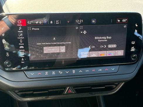 New 2026 Dodge Charger R/T Scat Pack image 19